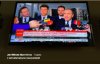 Korea pełną gębą zamiast informacji