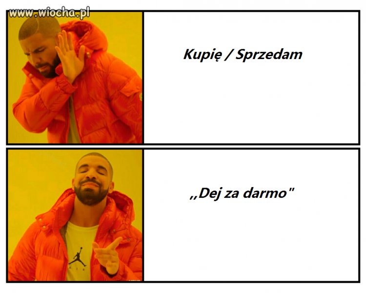 Dej i dej