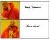 Dej i dej