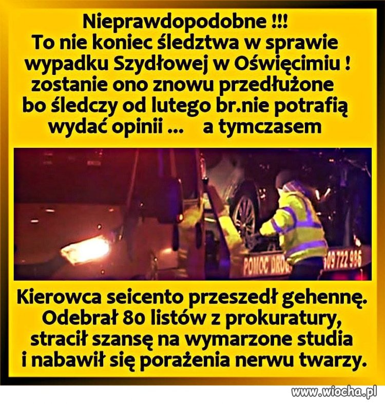 Dla przypomnienia 