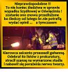 Dla przypomnienia 