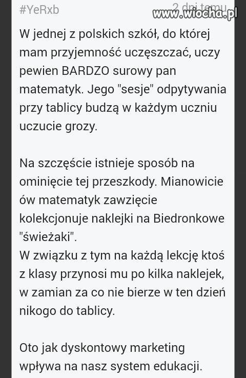 Świerzoki