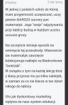 Świerzoki
