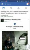 Sama słodycz..