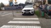 Kupiłem auto, nie naumiałem się nim parkować