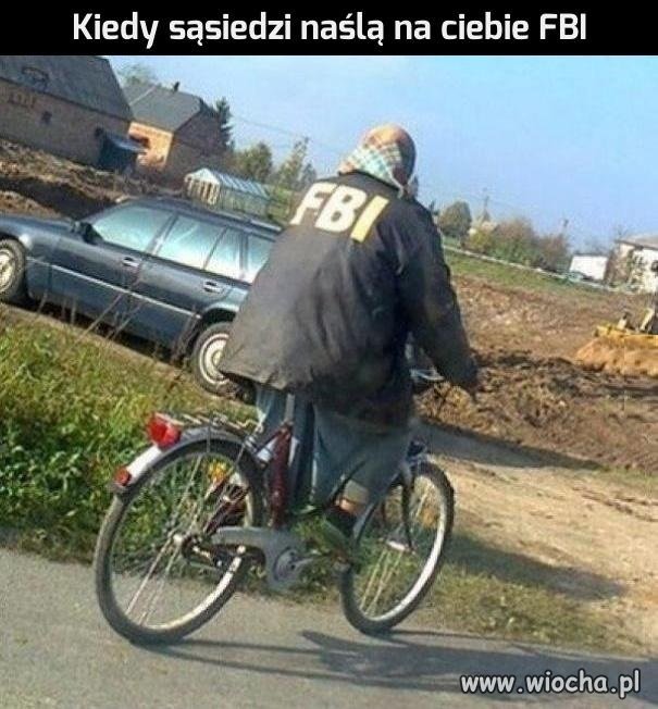 Chyba się z tego nie wykaraskam