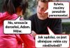 Najważniejsze pytanie