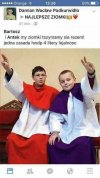 Ostre dziki 