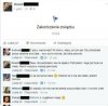 Riposta Patryka. 