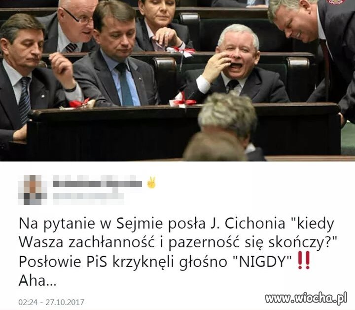 Jak myślicie