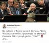 Jak myślicie