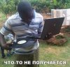 Dlaczego nie?