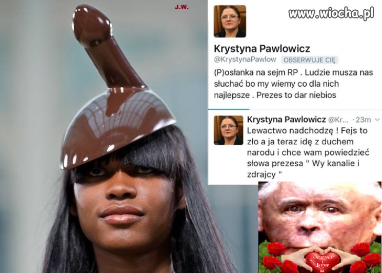 Słowo na Niedzielę 