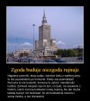 Ta cała walka z komuną, to jeden wielki kit.