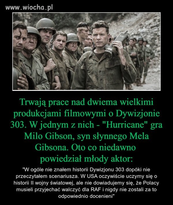 Obcokrajowiec darzy sympatią Polaków i ich docenia 
