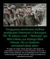Obcokrajowiec darzy sympatią Polaków i ich docenia 