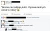 Ojcowie brzydkich 