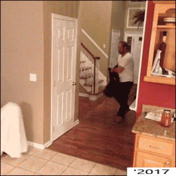 ...No cóż, może za rok się uda...