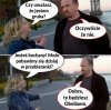 Przypadek