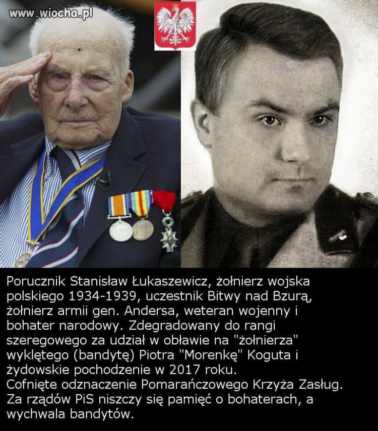 Dobra zmiana
