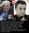 Dobra zmiana