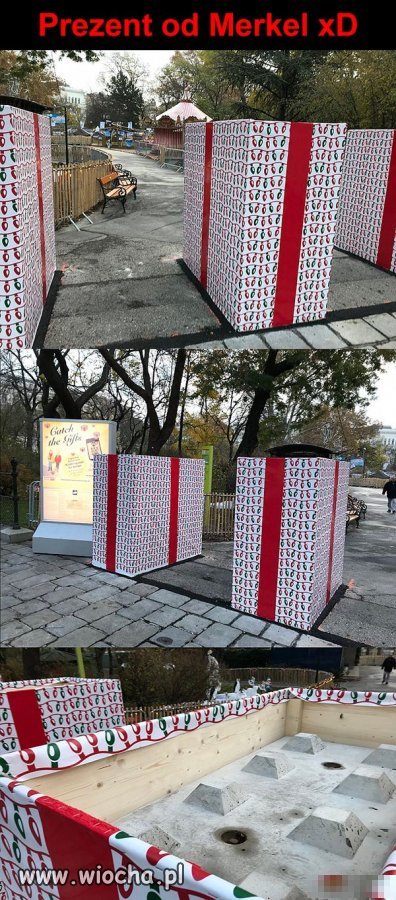 Może być 