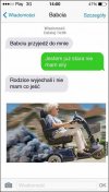 Brak komentarza