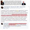 Muzyk i mgr od uzdatniania wody