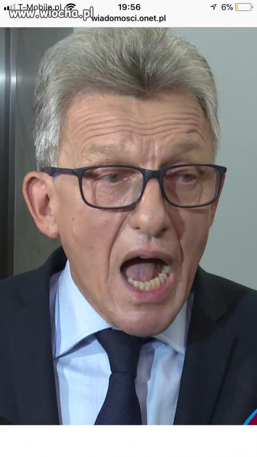 AAA, precz z komuna 