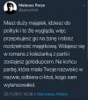 Każdy jest Ryszardem własnego losu
