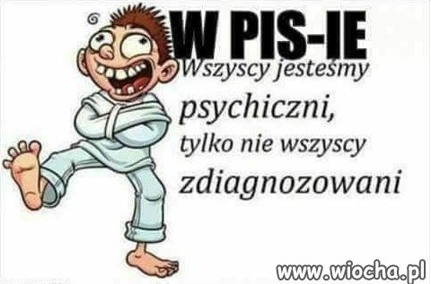 Co zrobić
