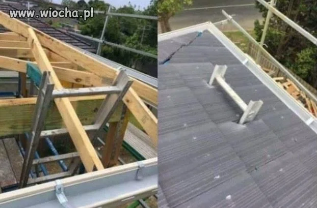 To już jest chyba...