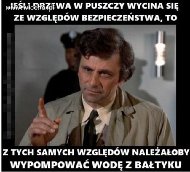 Zadanie dla
