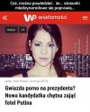 Każdy facet zagłosuje