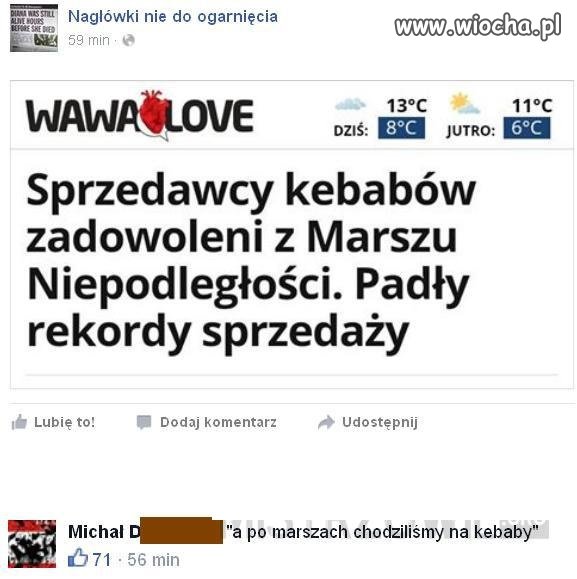 Bez komentarza 