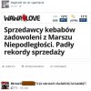 Bez komentarza 