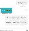 Taka sytuacja 