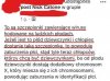 Szczepionki