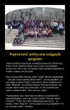 Poprawność polityczna 