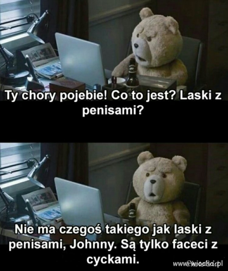 Pamiętaj, zawsze!