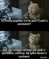 Pamiętaj, zawsze!