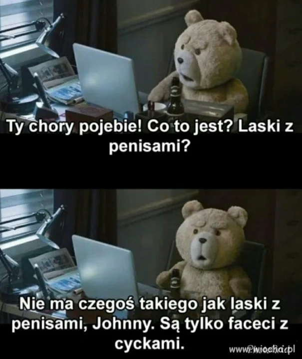 Pamiętaj, zawsze!