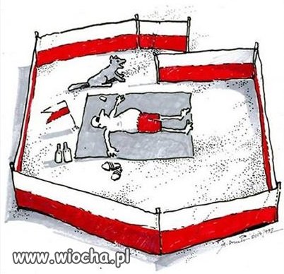Święto 