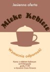 Co będzie następne 