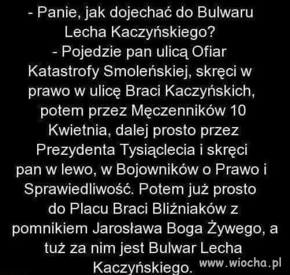 Ktoś to wymyślił