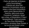 Ktoś to wymyślił