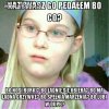 Nazywasz go pedałem 