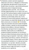 Komentarz znaleziony w necie w temacie