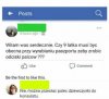 Tak też można