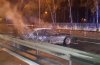 Ośmiu pijanych z BMW w Swarzędzu